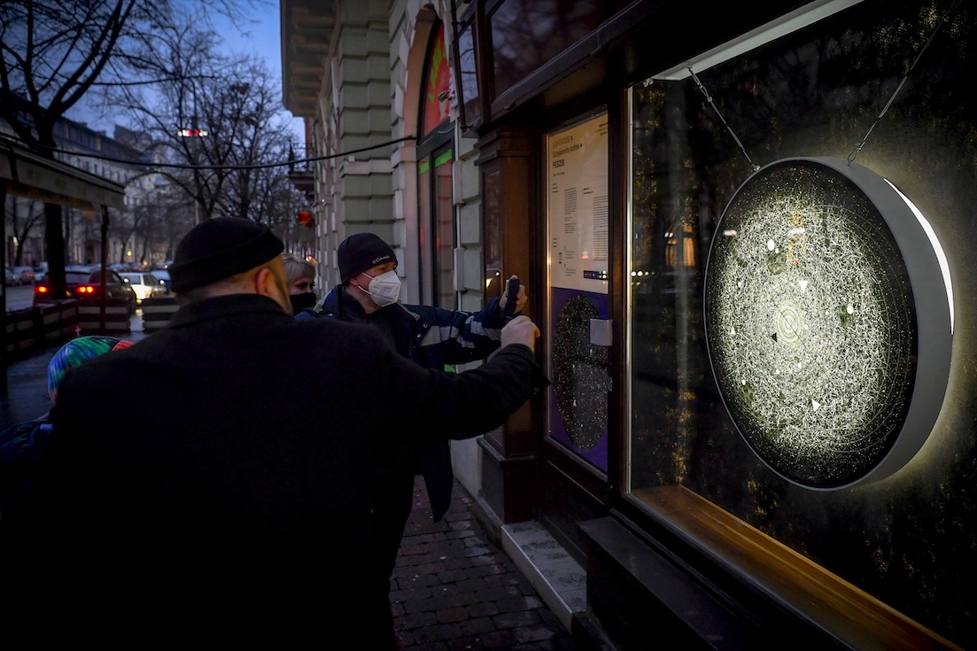 Sztojánovits andrea fészek fotó czeglédi zsolt Sztojánovits andrea fészek fotó czeglédi zsolt